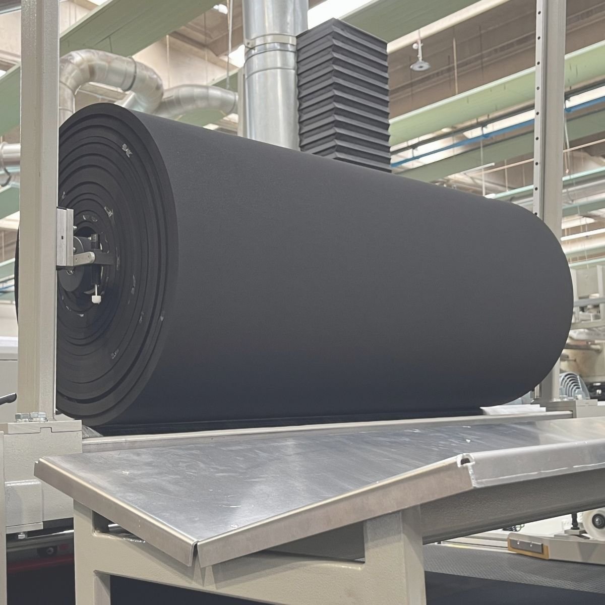 Spaccatrice Spaccatrice