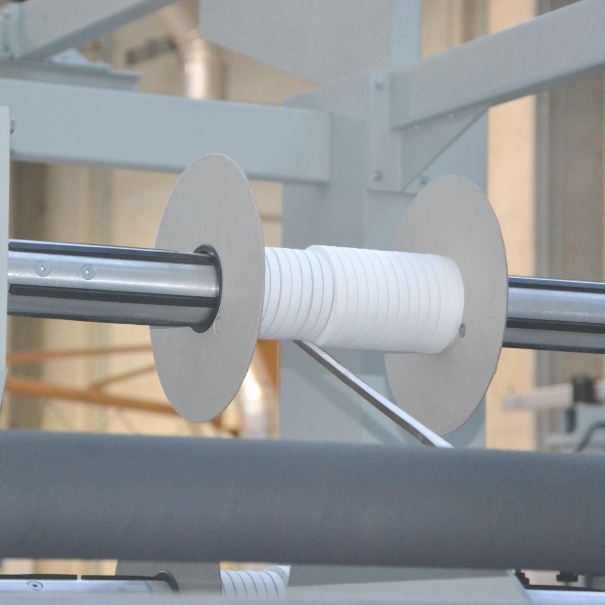 Rocchettatrice Rocchettatrice