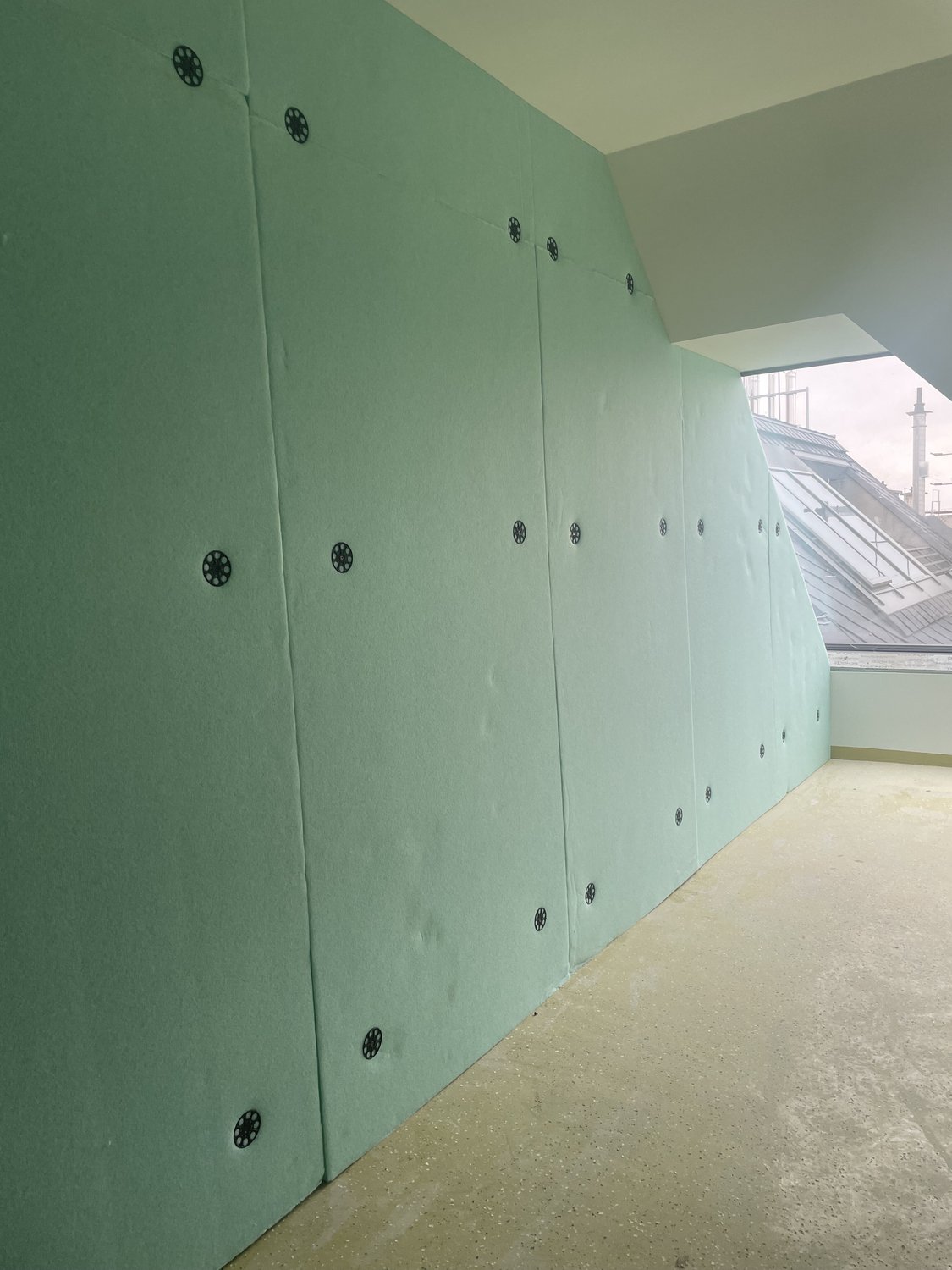 5. Silsonic applicazione 1 5. Silsonic applicazione 1