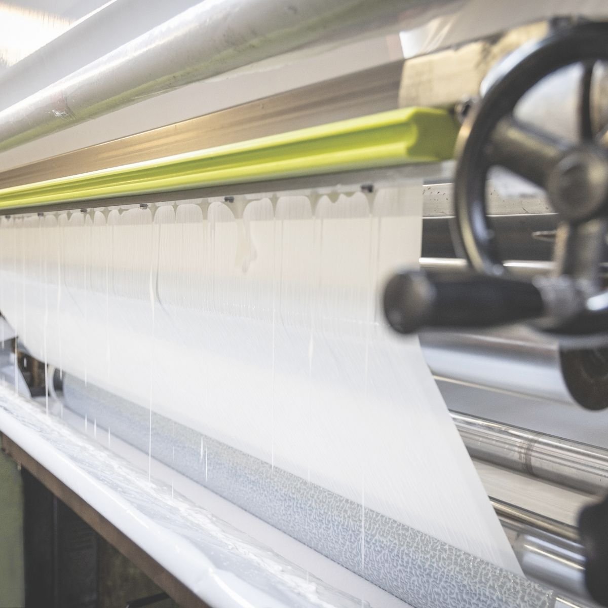 Spalmatrice Spalmatrice