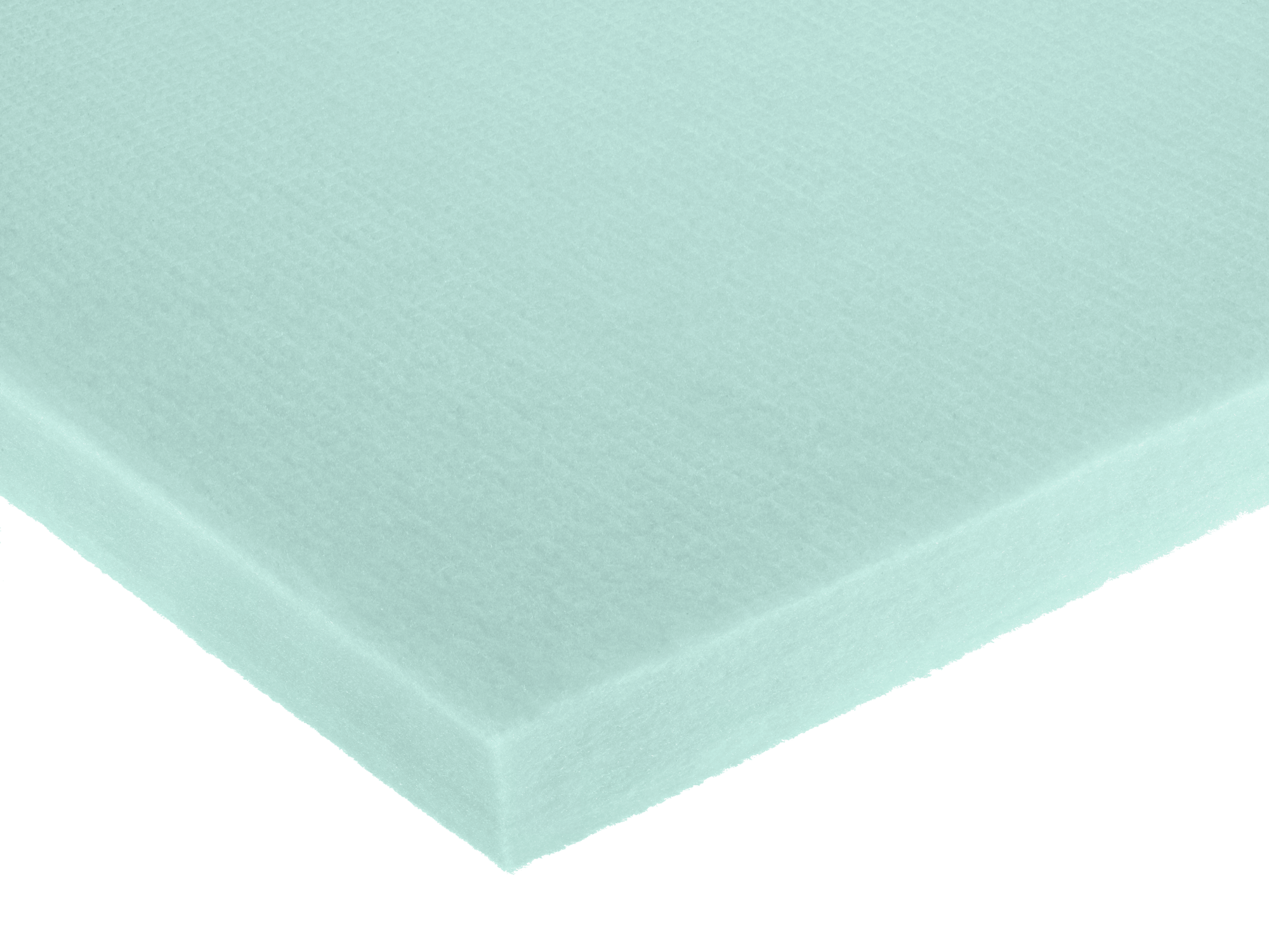 Silsonic