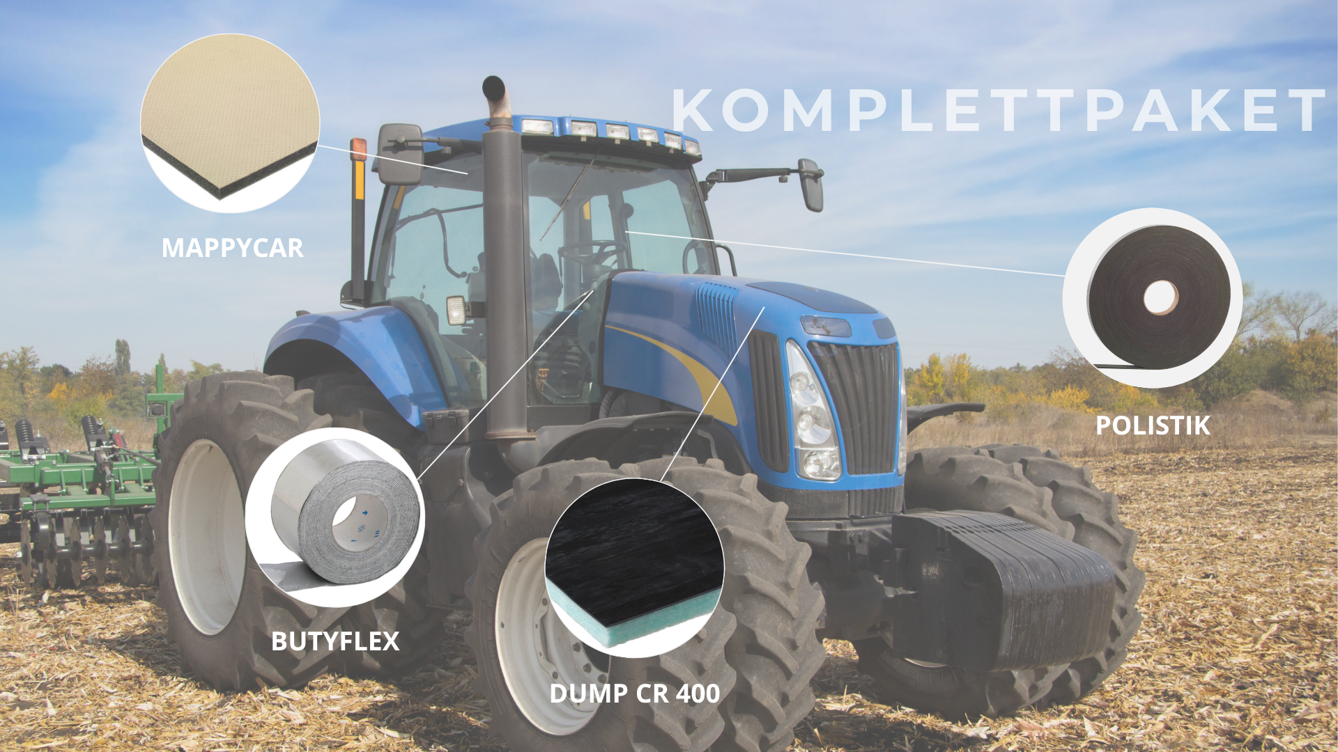 INDUSTRY Presentation _ Mappy (2)-1