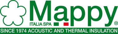 LOGO_MAPPY-PAYOFF_EN