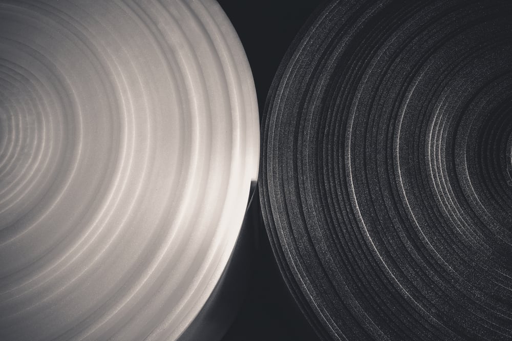 POLIURETANO POLIURETANO