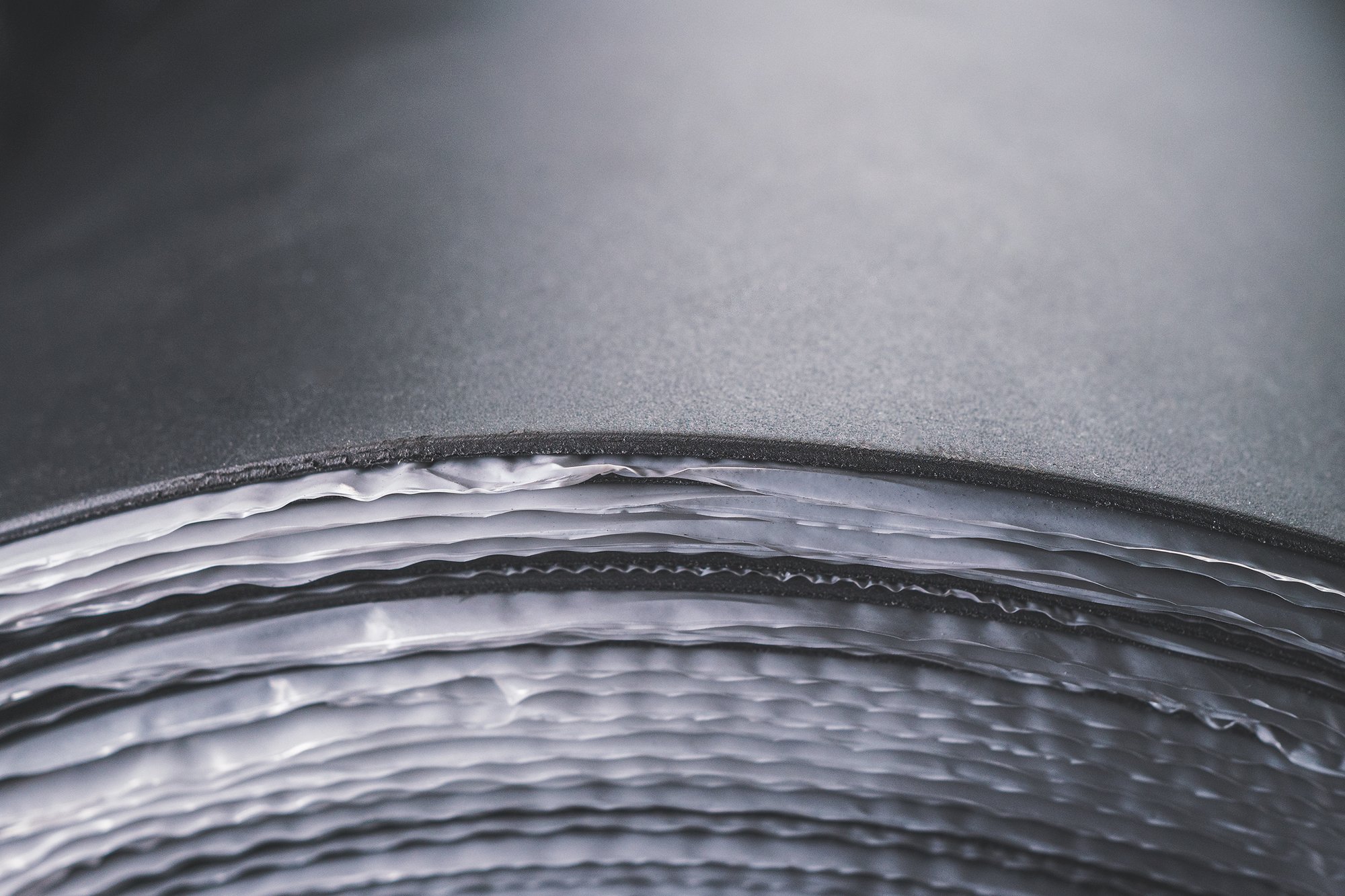 Mappy industria Mappy industria