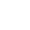 outline-tag-white-1