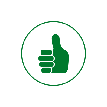 4. Ok autoportante 4. Ok autoportante