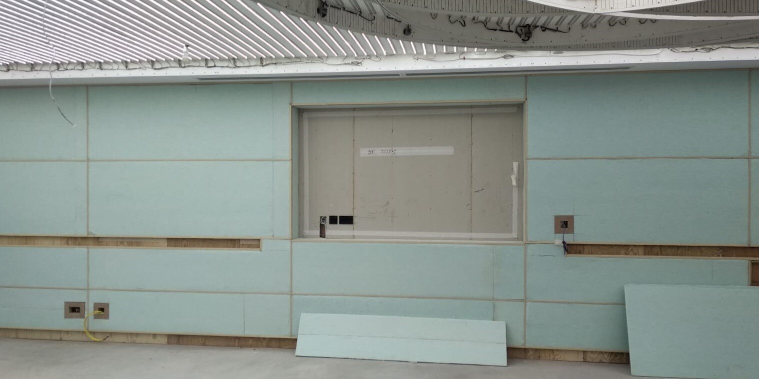 6. Silsonic applicazione 2 6. Silsonic applicazione 2