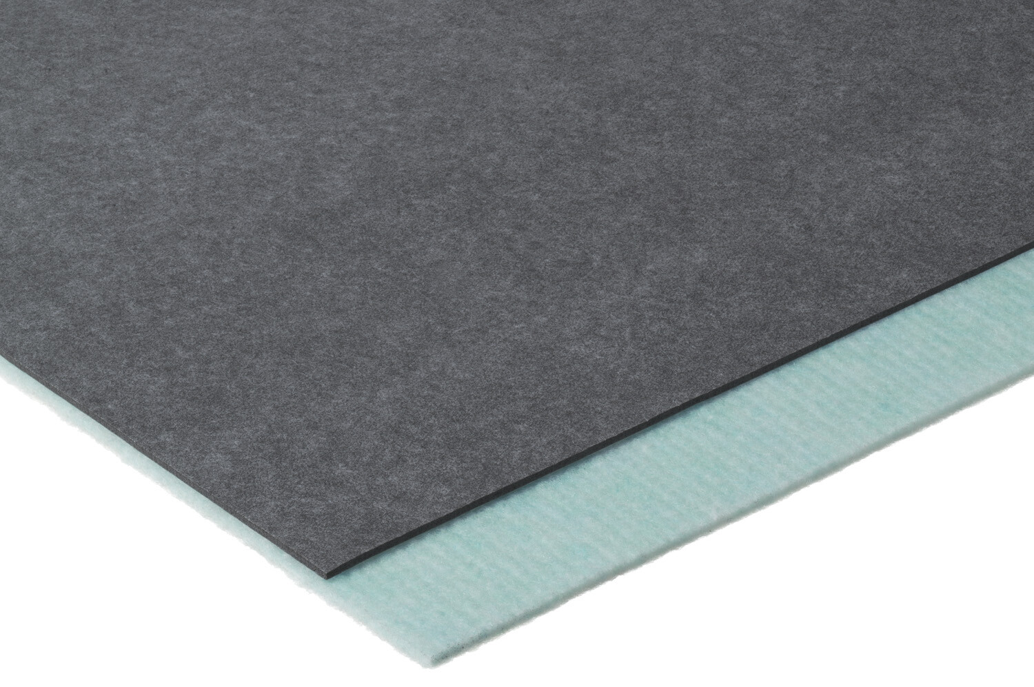 Foto 12 _ Polistik M Underspecial HQ Foto 12 _ Polistik M Underspecial HQ