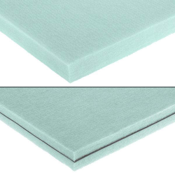 Foto 8 _ Silsonic + Mappysil CR 400 Foto 8 _ Silsonic + Mappysil CR 400