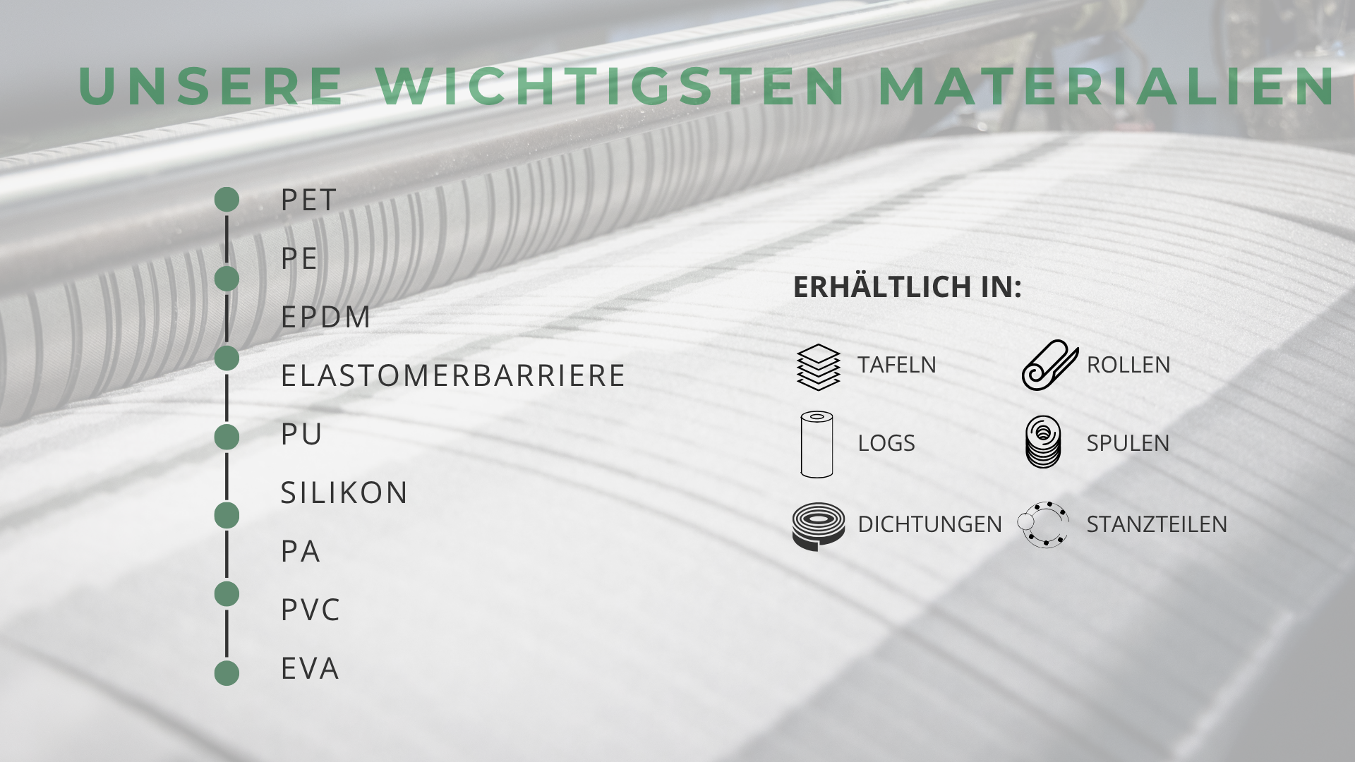 INDUSTRY Presentation _ Mappy (1)-2