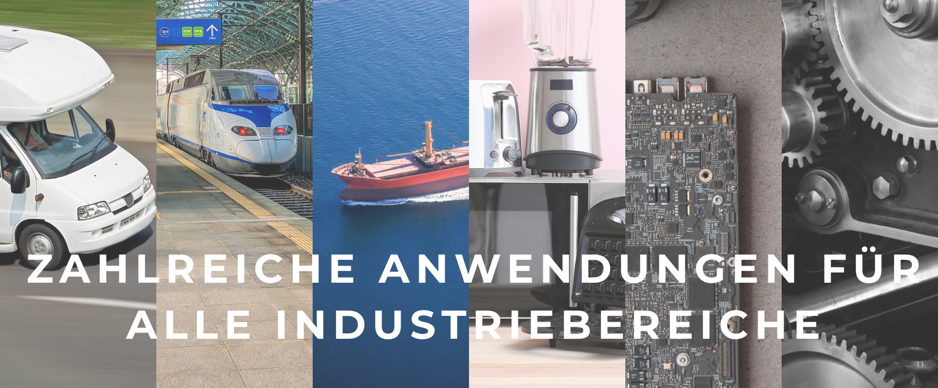 INDUSTRY Presentation _ Mappy-1