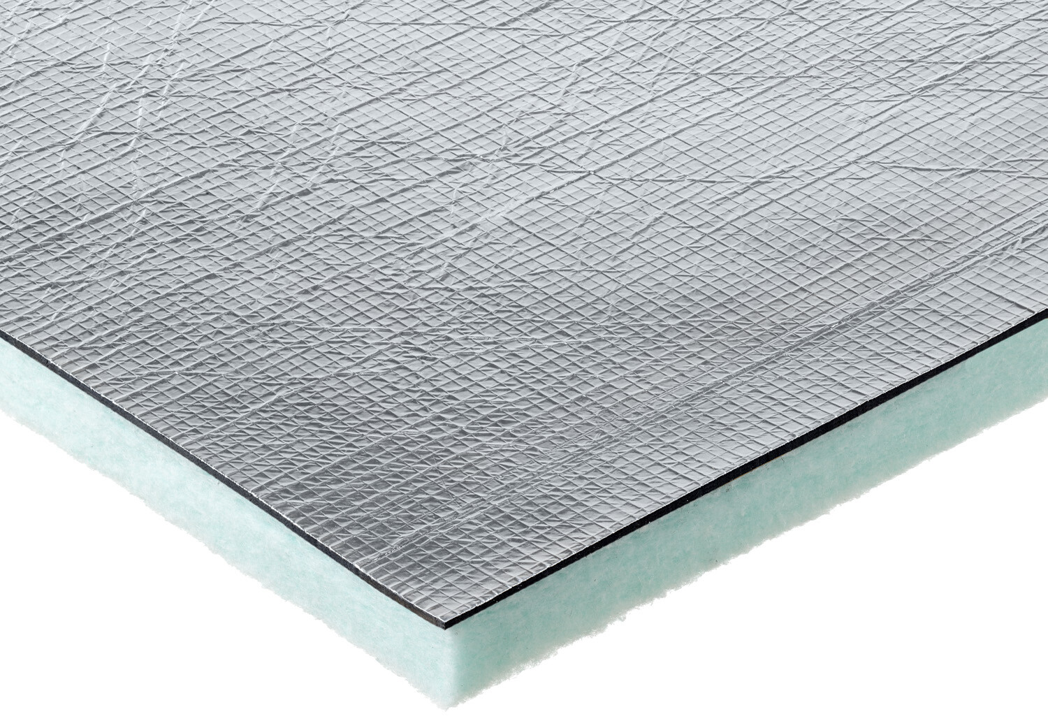 Mappysil_CR_404 Mappysil_CR_404